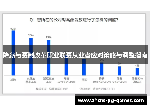 降薪与赛制改革职业联赛从业者应对策略与调整指南